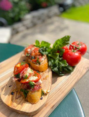 Lavender Culinary Services