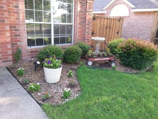 Willett Auction Gallery