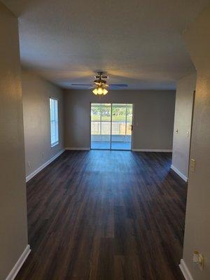 Coppertop Construction & Roofing