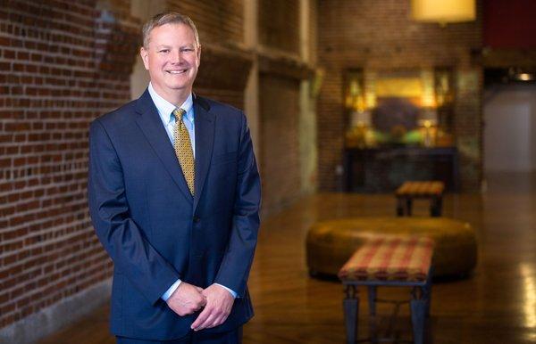 901 Real Estate Services