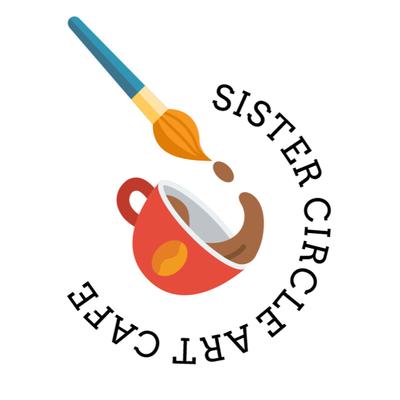 Sister Circle Art Cafe