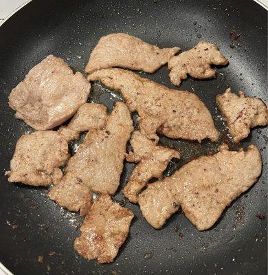 Fareway Meat Market Northland Kansas City