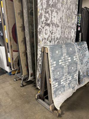 Austin Habitat for Humanity ReStore