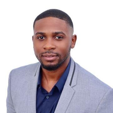 Swanston Real Estate - London Foster