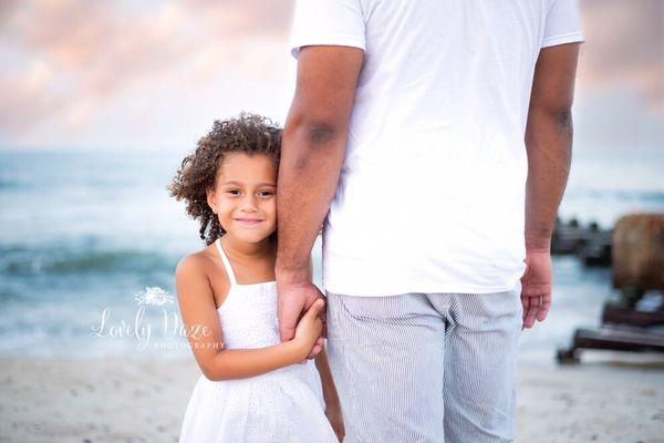 Lovely Daze Photography