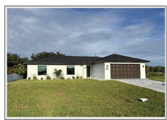 Damon Vetere - Coldwell Banker Residential Real Estate