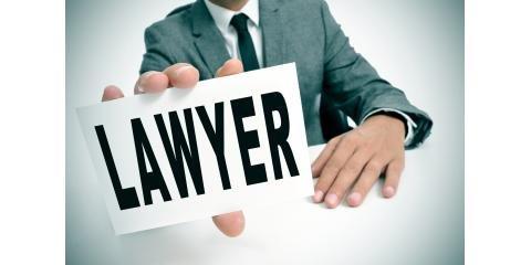 J Paul Krawczyk Jr Inc.