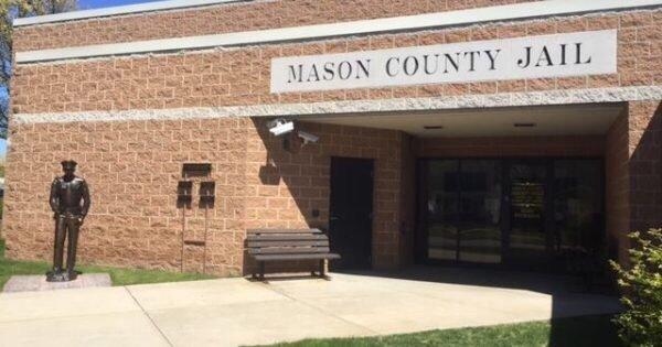 Mason County