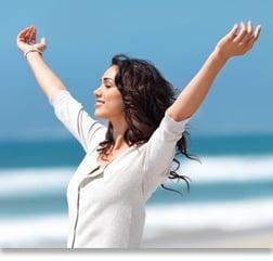 Porchia's WISH Whole Integrated Self Health