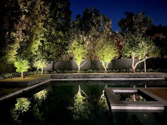 Urban Organics Design Inc