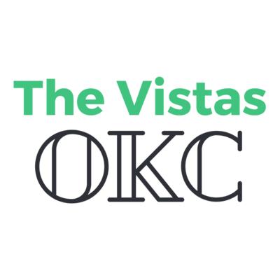 Mira Vista Apartments