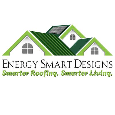 Energy Smart Designs