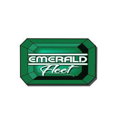 Emerald Fleet
