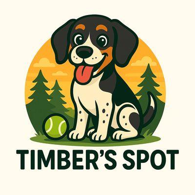 Timber's Spot
