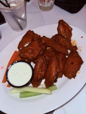 Draft Kings Sports and Social