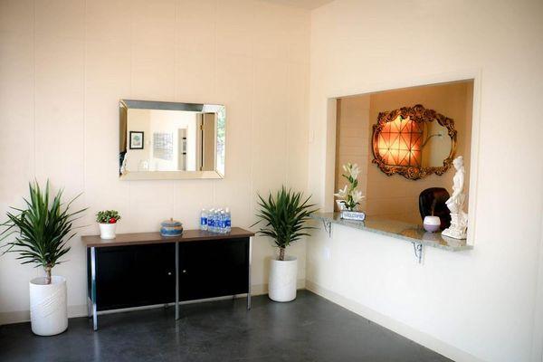 Divine Laser Studio
