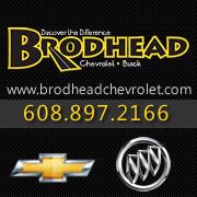 Mercyhealth Brodhead