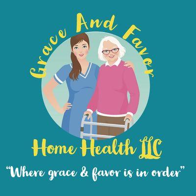 Grace & Favor Home Health