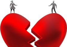 Infidelity Recovery Counseling