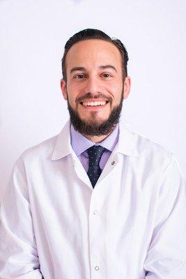 Center Street Family Dentistry