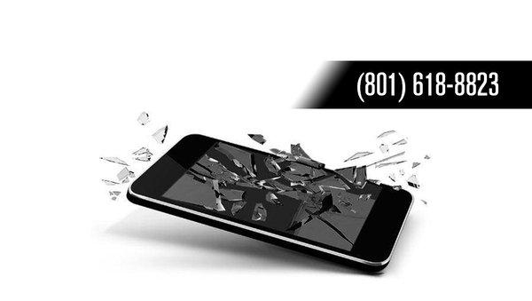 Bad Apple - Bountiful