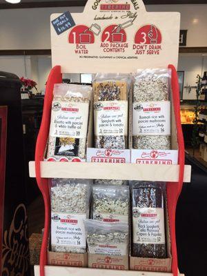 Kincaid's Meat Market