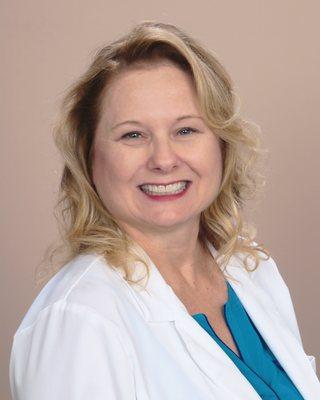 Dr. Dyson is a board certified audiologist, fellow of the American Academy of Audiology and the American Speech-Language Hearing Association