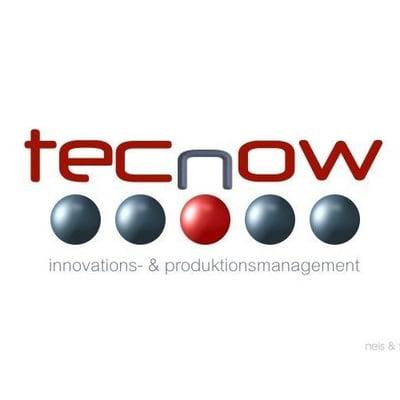 neis & friends - communication agency