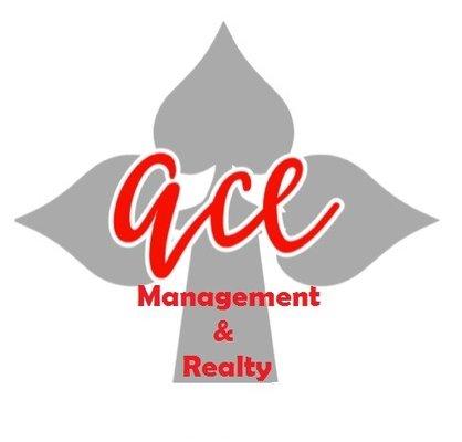 Adrienne Whisenant - Ace Management & Realty