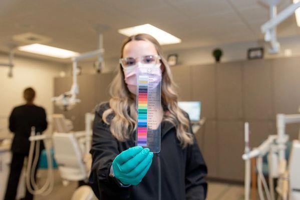 Great Smiles Pediatric Dentistry & Orthodontics