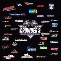 Crowders Diesel & Performance