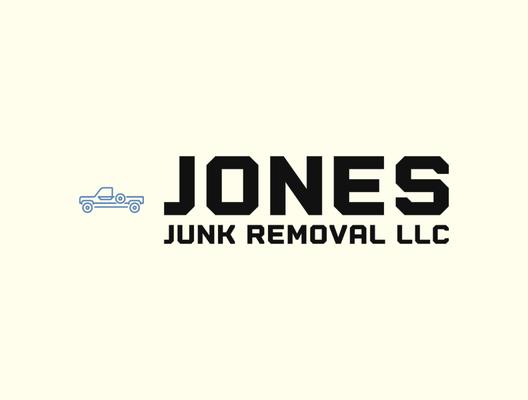 Jones Junk Removal