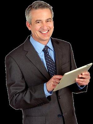 Paramount Tax & Accounting Saratoga Springs