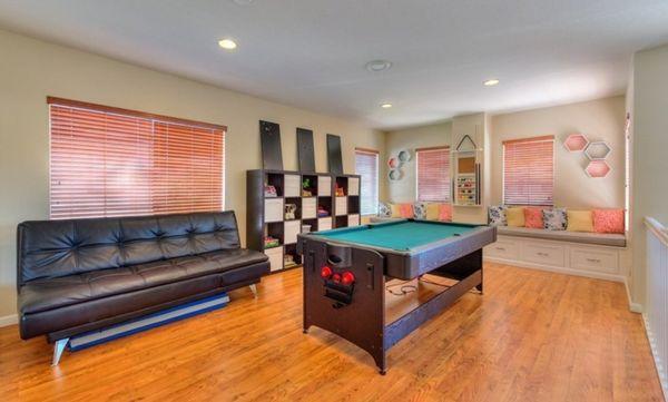 Steve Chao - AAA Capital Investment, Inc