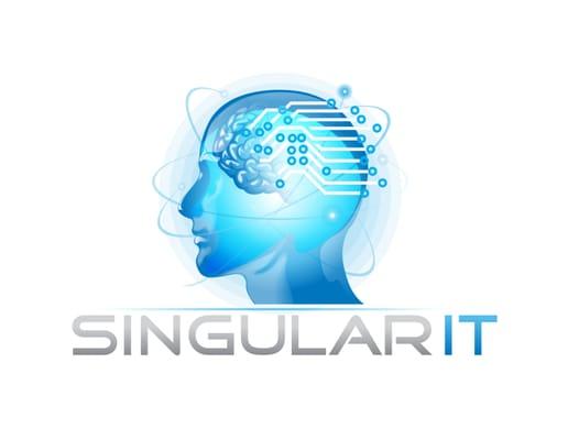 SingularIT