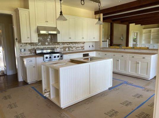 Roland's Handyman Services