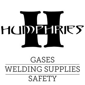 Humphries Inc Welding Supply