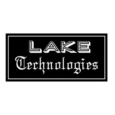 Lake Technologies