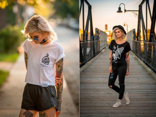 Apricot Creative Studio