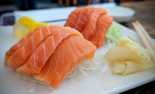 Makara Japanese Bistro