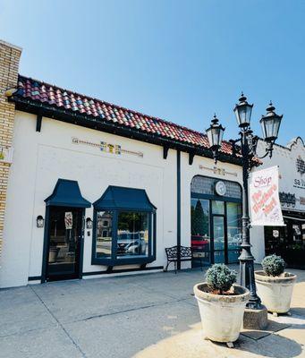 Echoes Of Healing Sound Bath Events