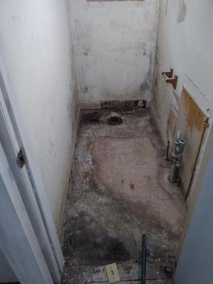CSM Property Maintenance