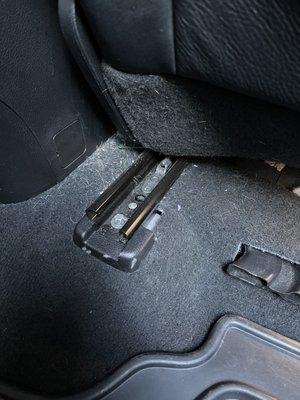 Ferrara Automotive Service