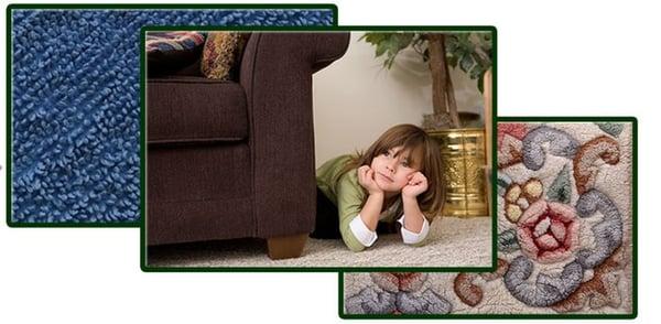 CMM Flooring Specialist