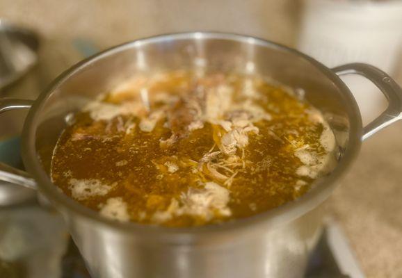 Diestel Family Turkey Ranch