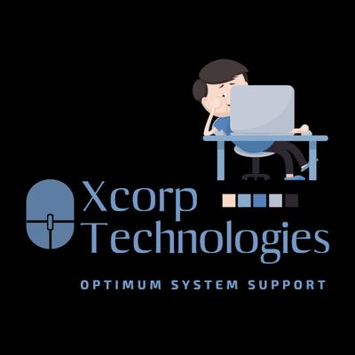 Xcorp Technologies