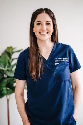 Murry & Kuhn Dentistry - Patterson