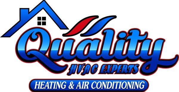 Quality Heating & Air Conditioning