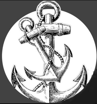 Crossing Anchors Insurance and Notary