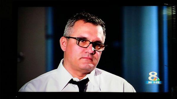 Advantage Unlimited Investigations